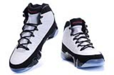 jordan 9-80